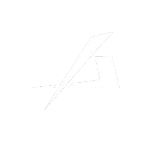 A7 Media