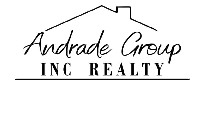 Andrade Group Inc Realty