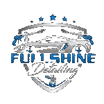 Fullshine Mobile Detailing